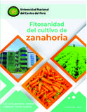Fitosanidad del cultivo de zanahoria
