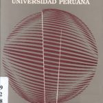 Sociedad, ley y universidad peruana