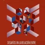 Desafíos de la relación entre Chile y el Perú
