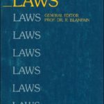 Medical Law: Perú