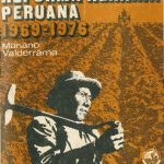 7 años de reforma agraria peruana 1969-1976