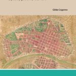 Agua e hidráulica urbana de Lima : espacio y gobierno, 1535-1596