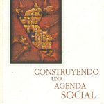 Construyendo una agenda social