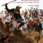 Conflictos y desigualdades horizontales: la violencia de grupos en sociedades multiétnicas