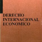 Derecho internacional económico