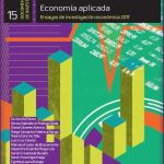 Economía aplicada: ensayos de investigación económica 2017