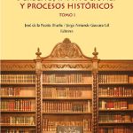 Derecho, instituciones y procesos históricos