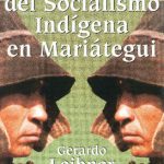 El mito del socialismo indígena: fuentes y contextos peruanos de Mariátegui