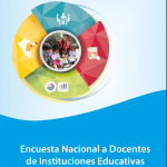 Encuesta Nacional a Docentes de Instituciones Educativas Estatales y No Estatales ENDO 2014