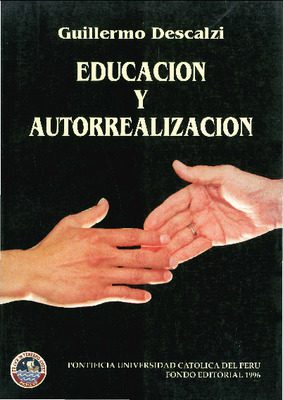 Educación y autorrealización