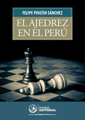 El ajedrez en el Perú