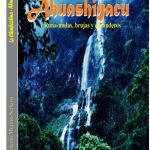 La Chimbachina – Ahuashiyacu