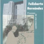 Felisberto Hernández: proceso de una creación