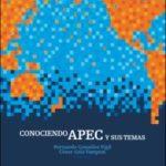 Conociendo APEC y sus temas
