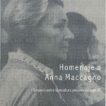 Homenaje a Anna Maccagno: I simposio sobre la escultura peruana del siglo XX