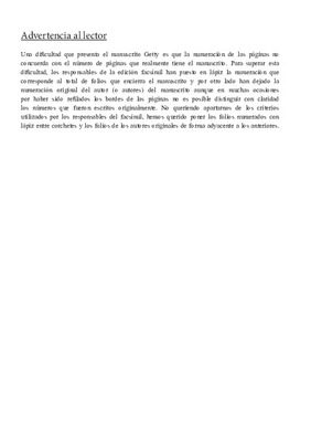 Historia general del Pirv origen y descendencia de los yncas