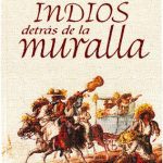 Indios detrás de la muralla: matrimonios indígenas y convivencia inter-racial en Santa Ana (Lima, 1795-1820)