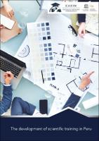 Organizational development, work environment in educational management