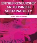 IV Congreso Internacional Entrepreneurship and Business Sustainability: libro de resúmenes