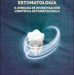Libro de resúmenes de estomatología: II Jornada de Investigación Científica Estomatológica