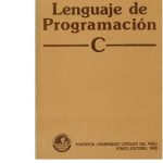 Lenguaje de programación C