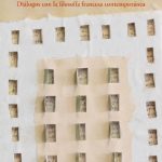 La mirada de los otros: diálogos con la filosofía francesa contemporánea