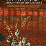 Lecturas prohibidas: la censura inquisitorial en el Perú tardío colonial