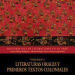 Literaturas orales y primeros textos coloniales