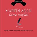 Martín Adán: cartas escogidas