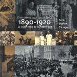 Diversiones públicas en Lima, 1890-1920: la experiencia de la modernidad