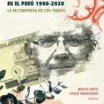 Fortalezas macroeconómicas y retos para el Perú (Capítulo)