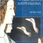 Poética vanguardista westphaleana (1933-1935)