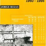 Las políticas comerciales y cambiarias en el Perú, 1960-1995