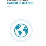 Los retos del cambio climático: un estudio sobre las respuestas legales del Perú