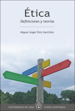 Ética: definiciones y teorías Ética: definiciones y teorías