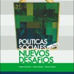 Políticas sociales en el Perú: nuevos desafíos
