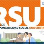 Guía de responsabilidad social universitaria