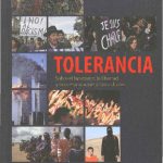 Tolerancia: sobre el fanatismo, la libertad y la comunicación entre culturas