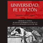Universidad, fe y razón: discursos de apertura de los años académicos 1995-2004 en la Pontificia Universidad Católica del Perú
