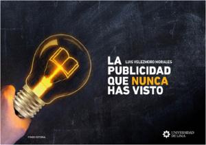 La publicidad que nunca has visto