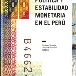La política monetaria del Banco Central de Reserva del Perú en los últimos 25 años (Capítulo)