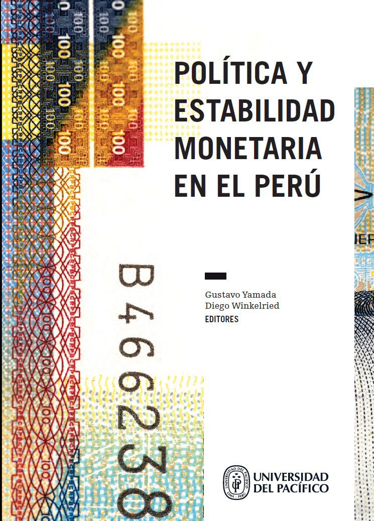Dolarización y desdolarización en el Perú (Capítulo)