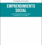 Emprendimiento social: ¿Las universidades peruanas, están cumpliendo su rol promotor?