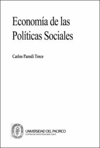 Economía de las políticas sociales