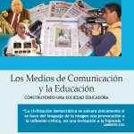 Los Medios de Comunicación y la Educación