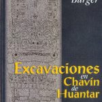 Excavaciones en Chavín de Huantar