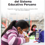 Plan Nacional de Emergencia del Sistema Educativo Peruano : segundo semestre 2021-Primer semestre 2022 DS 014-2021-MINEDU