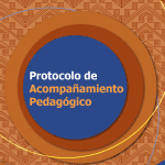 Protocolo de acompañamiento pedagógico